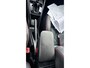 SEAT Ibiza SC 150PK SC FR Bocanegra DSG |5DRS | LEDER | CARPLAY | CLIMA | CRUISE CONTROL | PDC