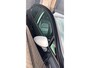 SEAT Ibiza SC 150PK SC FR Bocanegra DSG |5DRS | LEDER | CARPLAY | CLIMA | CRUISE CONTROL | PDC