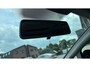 SEAT Ibiza SC 150PK SC FR Bocanegra DSG |5DRS | LEDER | CARPLAY | CLIMA | CRUISE CONTROL | PDC
