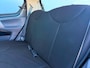 Toyota Aygo 1.0-12V 5-Deurs