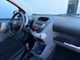 Toyota Aygo 1.0-12V 5-Deurs