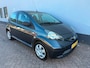 Toyota Aygo 1.0-12V 5-Deurs