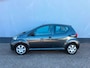 Toyota Aygo 1.0-12V 5-Deurs
