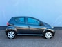Toyota Aygo 1.0-12V 5-Deurs