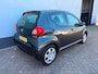 Toyota Aygo 1.0-12V 5-Deurs