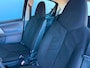Toyota Aygo 1.0-12V 5-Deurs