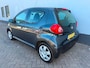 Toyota Aygo 1.0-12V 5-Deurs