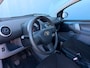 Toyota Aygo 1.0-12V 5-Deurs