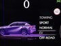 Mazda CX-60 2.5 e-SkyActiv PHEV Takumi TREKHAAK / ACC / 20'' / HEAD-UP / 360*