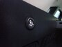 Mazda CX-60 2.5 e-SkyActiv PHEV Takumi TREKHAAK / ACC / 20'' / HEAD-UP / 360*