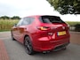 Mazda CX-60 2.5 e-SkyActiv PHEV Takumi TREKHAAK / ACC / 20'' / HEAD-UP / 360*