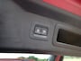 Mazda CX-60 2.5 e-SkyActiv PHEV Takumi TREKHAAK / ACC / 20'' / HEAD-UP / 360*