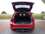 Mazda CX-60 2.5 e-SkyActiv PHEV Takumi TREKHAAK / ACC / 20'' / HEAD-UP / 360*
