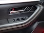 Mazda CX-60 2.5 e-SkyActiv PHEV Takumi TREKHAAK / ACC / 20'' / HEAD-UP / 360*