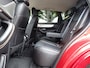 Mazda CX-60 2.5 e-SkyActiv PHEV Takumi TREKHAAK / ACC / 20'' / HEAD-UP / 360*