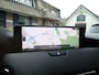 Mazda CX-60 2.5 e-SkyActiv PHEV Takumi TREKHAAK / ACC / 20'' / HEAD-UP / 360*