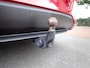 Mazda CX-60 2.5 e-SkyActiv PHEV Takumi TREKHAAK / ACC / 20'' / HEAD-UP / 360*