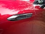 Mazda CX-60 2.5 e-SkyActiv PHEV Takumi TREKHAAK / ACC / 20'' / HEAD-UP / 360*