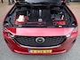 Mazda CX-60 2.5 e-SkyActiv PHEV Takumi TREKHAAK / ACC / 20'' / HEAD-UP / 360*