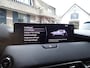 Mazda CX-60 2.5 e-SkyActiv PHEV Takumi TREKHAAK / ACC / 20'' / HEAD-UP / 360*