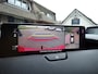 Mazda CX-60 2.5 e-SkyActiv PHEV Takumi TREKHAAK / ACC / 20'' / HEAD-UP / 360*