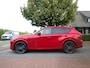 Mazda CX-60 2.5 e-SkyActiv PHEV Takumi TREKHAAK / ACC / 20'' / HEAD-UP / 360*