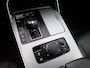 Mazda CX-60 2.5 e-SkyActiv PHEV Takumi TREKHAAK / ACC / 20'' / HEAD-UP / 360*