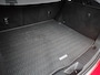 Mazda CX-60 2.5 e-SkyActiv PHEV Takumi TREKHAAK / ACC / 20'' / HEAD-UP / 360*