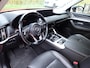 Mazda CX-60 2.5 e-SkyActiv PHEV Takumi TREKHAAK / ACC / 20'' / HEAD-UP / 360*