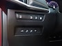Mazda CX-60 2.5 e-SkyActiv PHEV Takumi TREKHAAK / ACC / 20'' / HEAD-UP / 360*