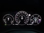 Mazda CX-60 2.5 e-SkyActiv PHEV Takumi TREKHAAK / ACC / 20'' / HEAD-UP / 360*