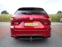 Mazda CX-60 2.5 e-SkyActiv PHEV Takumi TREKHAAK / ACC / 20'' / HEAD-UP / 360*