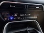 Mazda CX-60 2.5 e-SkyActiv PHEV Takumi TREKHAAK / ACC / 20'' / HEAD-UP / 360*