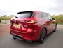 Mazda CX-60 2.5 e-SkyActiv PHEV Takumi TREKHAAK / ACC / 20'' / HEAD-UP / 360*