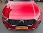Mazda CX-60 2.5 e-SkyActiv PHEV Takumi TREKHAAK / ACC / 20'' / HEAD-UP / 360*