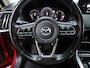 Mazda CX-60 2.5 e-SkyActiv PHEV Takumi TREKHAAK / ACC / 20'' / HEAD-UP / 360*
