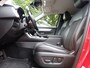 Mazda CX-60 2.5 e-SkyActiv PHEV Takumi TREKHAAK / ACC / 20'' / HEAD-UP / 360*