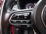 Mazda CX-60 2.5 e-SkyActiv PHEV Takumi TREKHAAK / ACC / 20'' / HEAD-UP / 360*