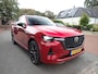 Mazda CX-60 2.5 e-SkyActiv PHEV Takumi TREKHAAK / ACC / 20'' / HEAD-UP / 360*