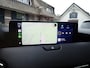 Mazda CX-60 2.5 e-SkyActiv PHEV Takumi TREKHAAK / ACC / 20'' / HEAD-UP / 360*