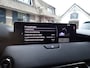 Mazda CX-60 2.5 e-SkyActiv PHEV Takumi TREKHAAK / ACC / 20'' / HEAD-UP / 360*