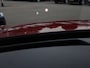 Mazda CX-60 2.5 e-SkyActiv PHEV Takumi TREKHAAK / ACC / 20'' / HEAD-UP / 360*