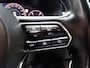 Mazda CX-60 2.5 e-SkyActiv PHEV Takumi TREKHAAK / ACC / 20'' / HEAD-UP / 360*