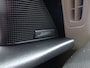 Mazda CX-60 2.5 e-SkyActiv PHEV Takumi TREKHAAK / ACC / 20'' / HEAD-UP / 360*