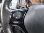 Peugeot 108 1.0 e-VTi Allure | Achterbank in delen neerklapbaar | Achteruitrijcamera | Apple Carplay/Android Auto|telefoonintegratie premiumApple carplay en androidauto ,achteruitcamera , climate regeling ,dealer onderhouden