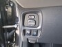 Peugeot 108 1.0 e-VTi Allure | Achterbank in delen neerklapbaar | Achteruitrijcamera | Apple Carplay/Android Auto|telefoonintegratie premiumApple carplay en androidauto ,achteruitcamera , climate regeling ,dealer onderhouden