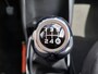 Peugeot 108 1.0 e-VTi Allure | Achterbank in delen neerklapbaar | Achteruitrijcamera | Apple Carplay/Android Auto|telefoonintegratie premiumApple carplay en androidauto ,achteruitcamera , climate regeling ,dealer onderhouden