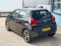 Peugeot 108 1.0 e-VTi Allure | Achterbank in delen neerklapbaar | Achteruitrijcamera | Apple Carplay/Android Auto|telefoonintegratie premiumApple carplay en androidauto ,achteruitcamera , climate regeling ,dealer onderhouden