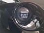Peugeot 108 1.0 e-VTi Allure | Achterbank in delen neerklapbaar | Achteruitrijcamera | Apple Carplay/Android Auto|telefoonintegratie premiumApple carplay en androidauto ,achteruitcamera , climate regeling ,dealer onderhouden