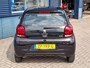 Peugeot 108 1.0 e-VTi Allure | Achterbank in delen neerklapbaar | Achteruitrijcamera | Apple Carplay/Android Auto|telefoonintegratie premiumApple carplay en androidauto ,achteruitcamera , climate regeling ,dealer onderhouden